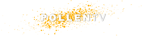 pollentv